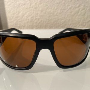 Quiksilver Fluid XL Sunglasses - Men's